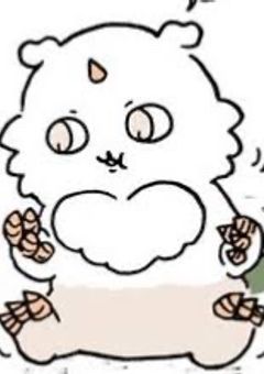 クエクエ