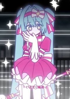 暇すぎて、ちょっと病んでしまったときにチャプターを追加する部屋
