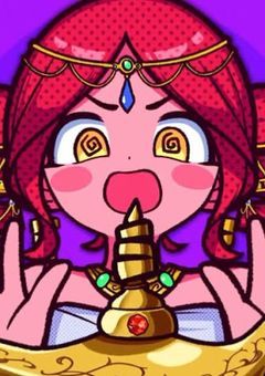 みんなで作るボカロ表！