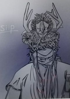 知ってはいけないことを調べますsiip様と大森さんの関係