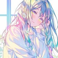 夜月さんのアイコン画像