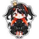 @Black Rose＿0906