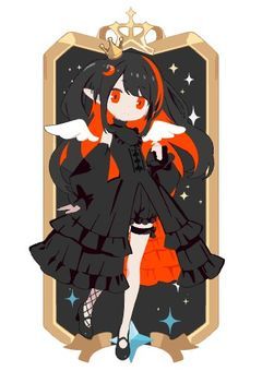 【配信部屋】黒薔薇の咲く城で