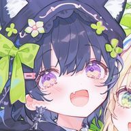 零崎 めぐりさんのアイコン画像