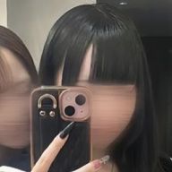 零崎 めぐりさんのアイコン画像