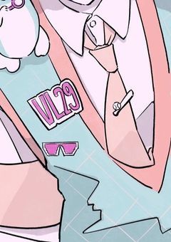 　　　　      ✍🏻🧾ᝰ 𓈒𓏸︎︎︎︎