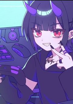 義理の兄が口悪いです！