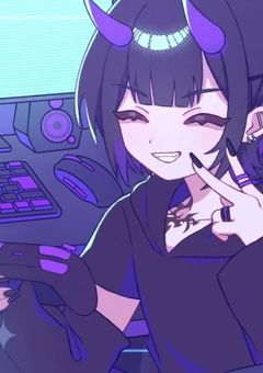 義理の兄が口悪いです！（その後編）
