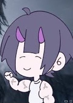 宣戦布告ヒロインになっちゃいました！？