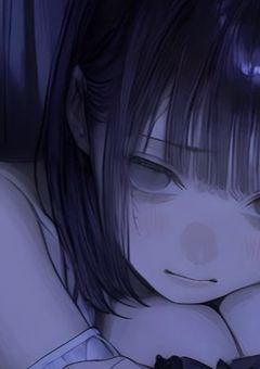 病み・愚痴(?)部屋
