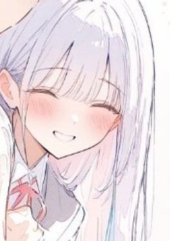 ܀ꕤ୭*👼📢܀ꕤ୭*