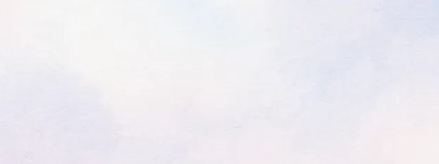 A　再関募中！🙏　新作毎月 1日・15日更新！さんの壁紙画像