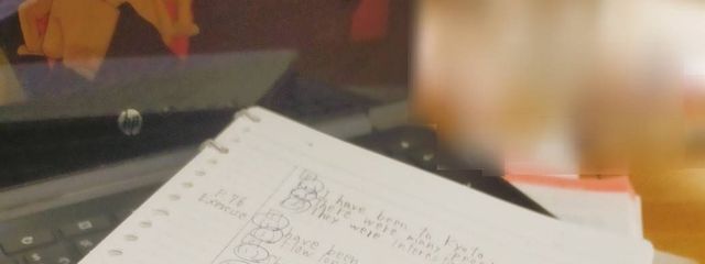 𝑨 @PAG @〜9月1日毎日投稿 @9/3FC募集!さんの壁紙画像