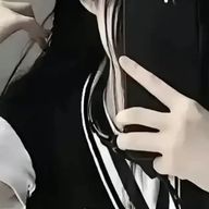 A　友募&関募中さんのアイコン画像