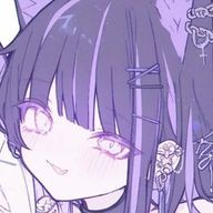 𝑨　コメチャレ中！　@おかゆんとPAGさんのアイコン画像