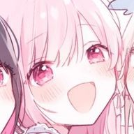 𝑨　@新生351でPAG@リレーで1ヶ月語尾にゃんさんのアイコン画像