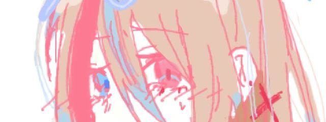 クロスさんの壁紙画像