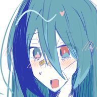 クロスさんのアイコン画像