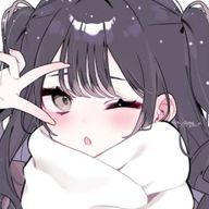 カッチョさんのアイコン画像