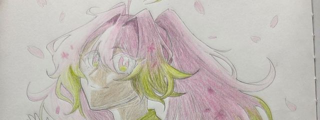 *✧ジョーコクまなと✧⁠*さんの壁紙画像