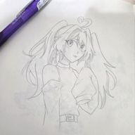 *✧ジョーコクまなと✧⁠*さんのアイコン画像