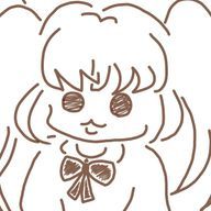 阿良さんのアイコン画像