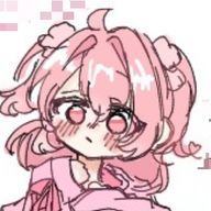 もかだお☆さんのアイコン画像