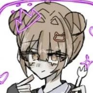 もかだお☆さんのアイコン画像