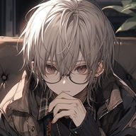 KAZUさんのアイコン画像