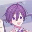 ななもり