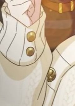 甘えん坊弟に愛されすぎてます笑