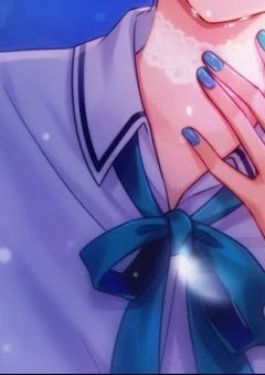 紅い瞳の殺し屋と嘘つきな兄