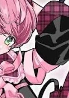 甘えん坊弟に愛されすぎてます笑