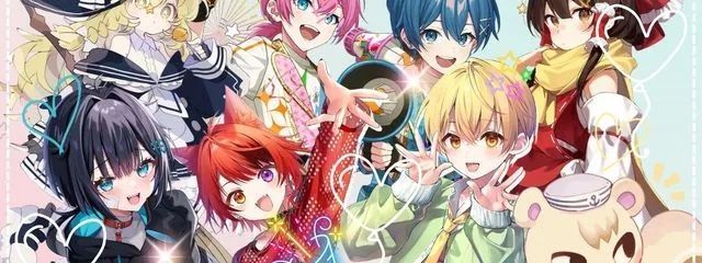 はるはるさんの壁紙画像