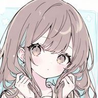 おもちさんꪔ̤̮さんのアイコン画像