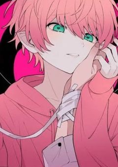  # 塩対応な先輩と付き合ったら重かったです