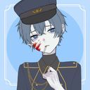 主役のセカイKAITO