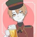 主役のセカイMEIKO