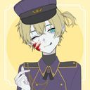 主役のセカイ鏡音レン