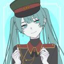 主役のセカイ初音ミク