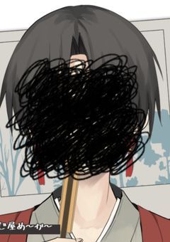 平和を願っています。【配信部屋】