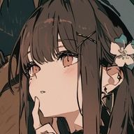 りぅさんのアイコン画像