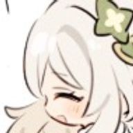 　ももかさんのアイコン画像