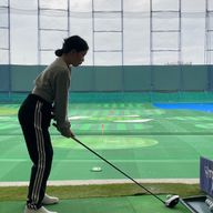 みゆいさんのアイコン画像