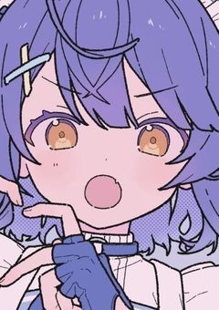 〘　2ｊ3ｊ　〙　転生したら悪役令嬢だったのでガチ攻略頑張ります　！！