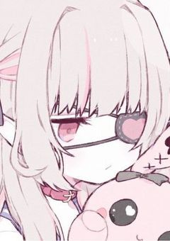 もなログ
