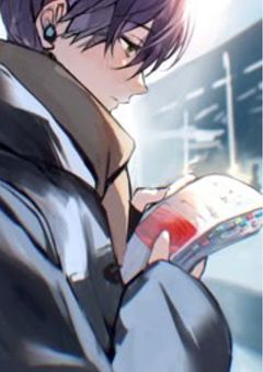 完璧少女。