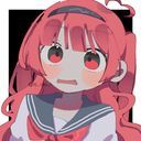(なまえ)