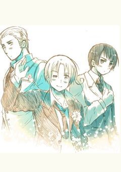 とあるお店の店員さん、ヤバすぎる件。