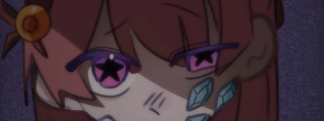 千綿赤☁️🟥🐙【不定期投稿中】さんの壁紙画像